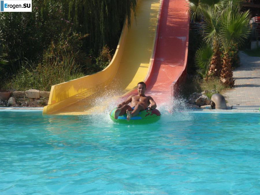 sex couple resting. Part 3. Photo 32