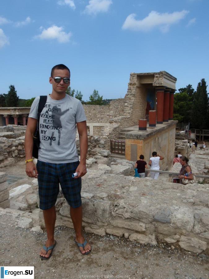 sex couple resting. Part 3. Photo 6