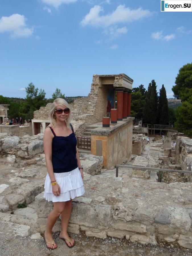 sex couple resting. Part 3. Photo 7