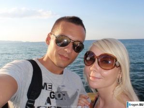 секс пара отдыхает. Часть 3. Эскиз 15