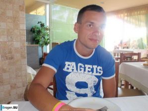 секс пара отдыхает. Часть 3. Эскиз 24