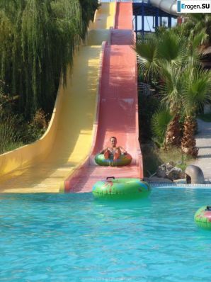 секс пара отдыхает. Часть 3. Эскиз 29