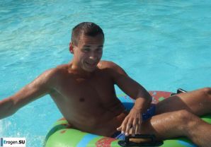 секс пара отдыхает. Часть 3. Эскиз 31