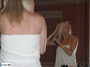 секс пара отдыхает. Часть 3. Эскиз 33