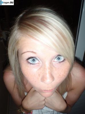 секс пара отдыхает. Часть 3. Эскиз 36