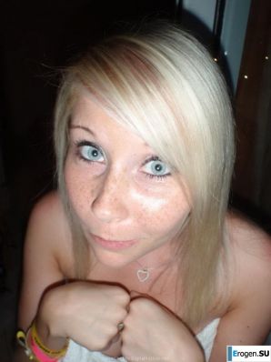 секс пара отдыхает. Часть 3. Эскиз 37