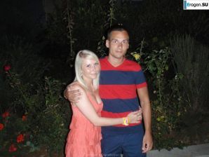 секс пара отдыхает. Часть 3. Эскиз 38