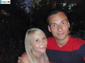 секс пара отдыхает. Часть 3. Эскиз 40