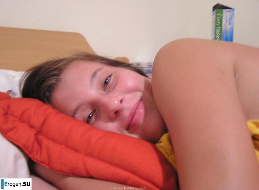 игры для девочек на пляже. Фото 11