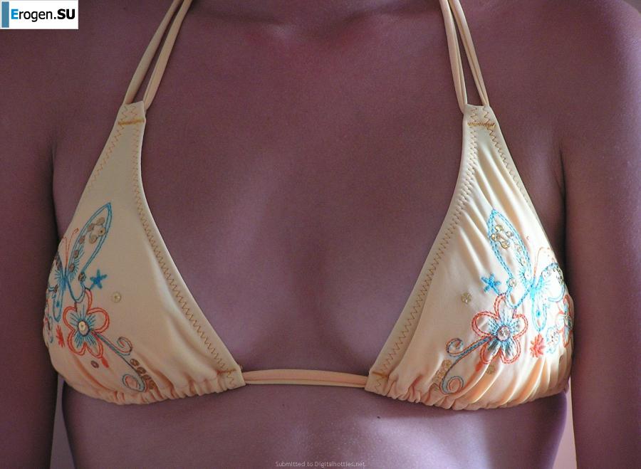 игры для девочек на пляже. Фото 13