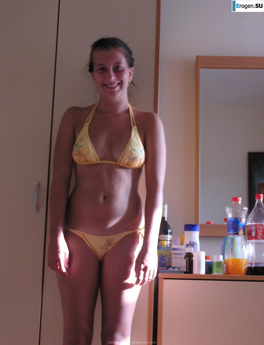 игры для девочек на пляже. Фото 14