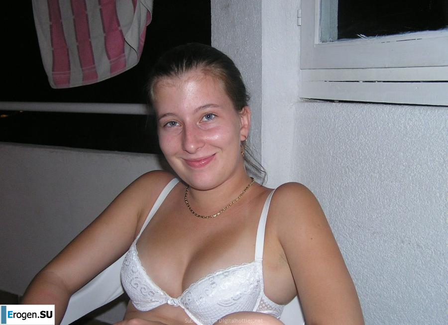 игры для девочек на пляже. Фото 3