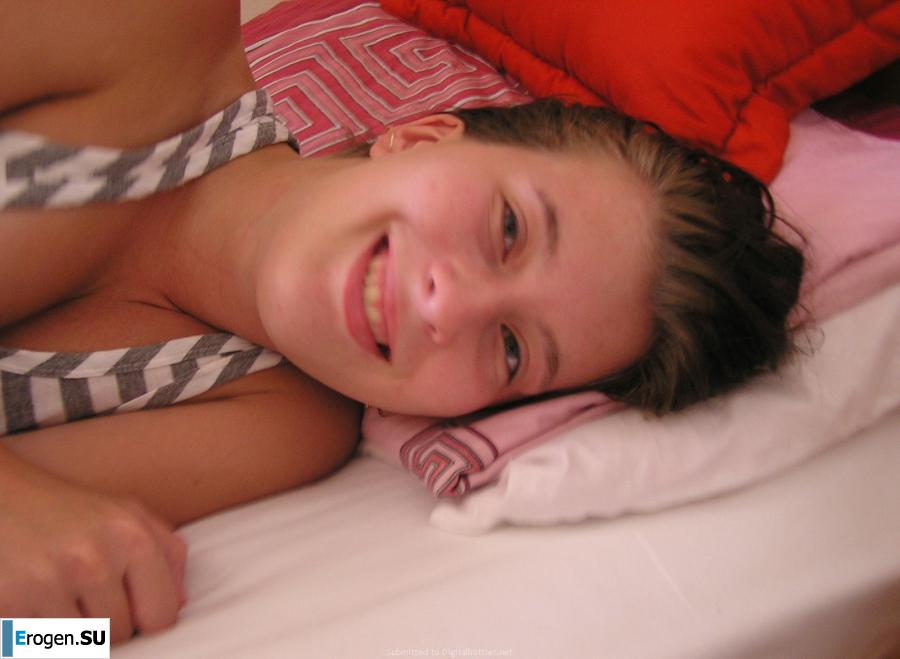 игры для девочек на пляже. Фото 5