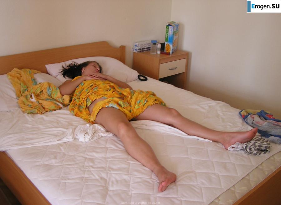 игры для девочек на пляже. Фото 6