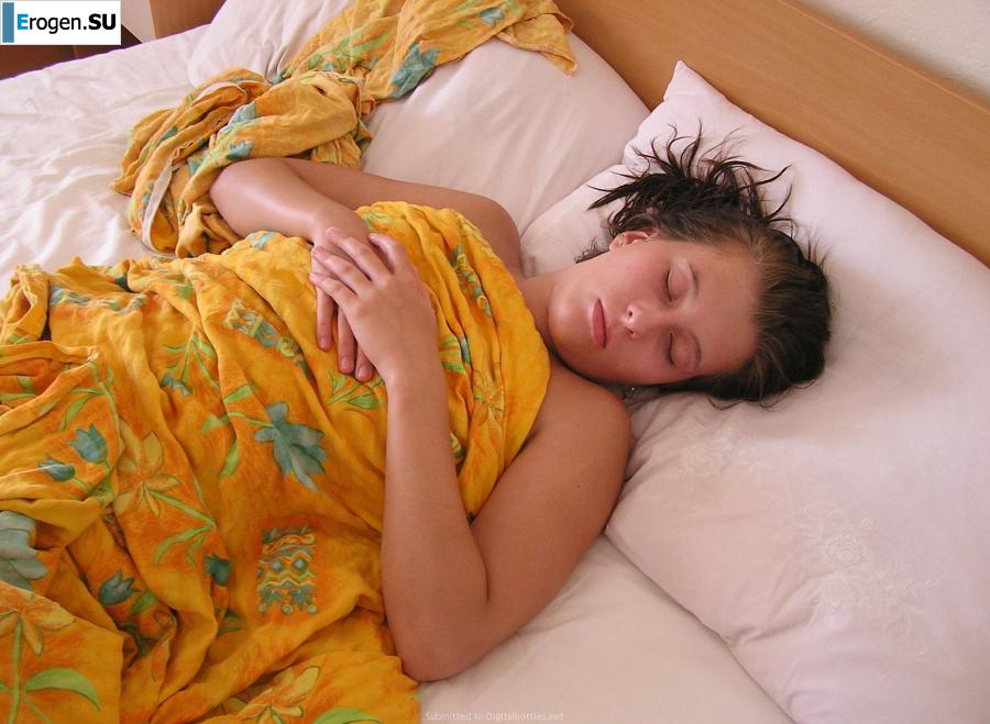 игры для девочек на пляже. Фото 7