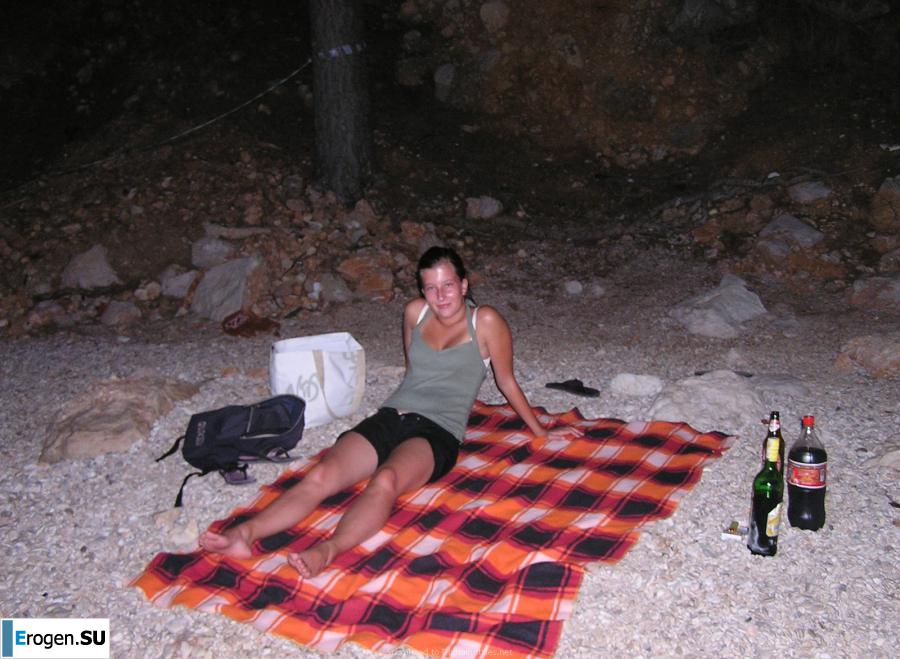 игры для девочек на пляже. Фото 9