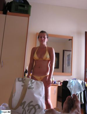 игры для девочек на пляже. Эскиз 12