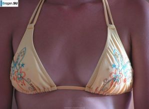 игры для девочек на пляже. Эскиз 13