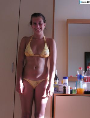 игры для девочек на пляже. Эскиз 14