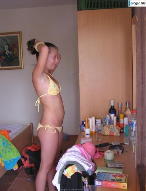 игры для девочек на пляже. Эскиз 15