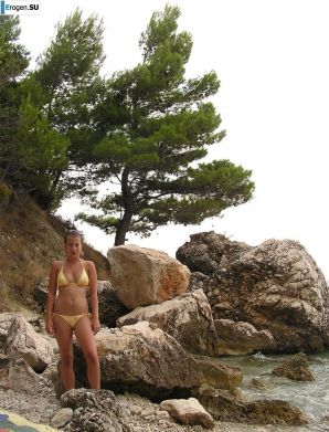 игры для девочек на пляже. Эскиз 17