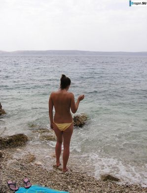 игры для девочек на пляже. Эскиз 21