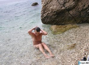 игры для девочек на пляже. Эскиз 35