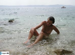 игры для девочек на пляже. Эскиз 38