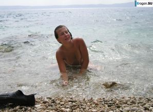 игры для девочек на пляже. Эскиз 40