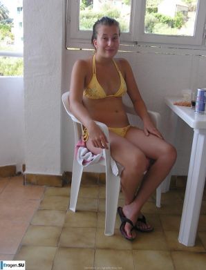 игры для девочек на пляже. Эскиз 8