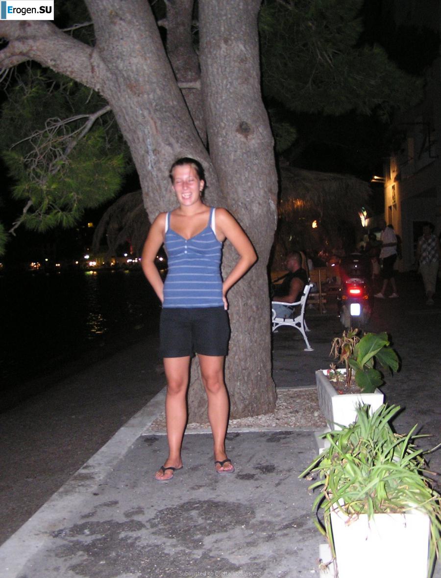 games for girls on the beach. Part 2. Photo 17