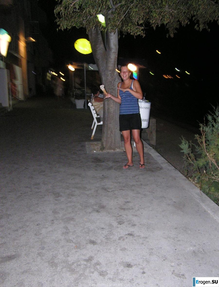 games for girls on the beach. Part 2. Photo 18