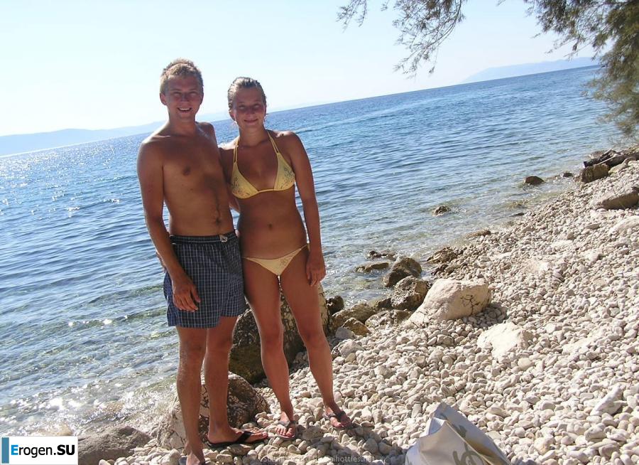 games for girls on the beach. Part 2. Photo 19