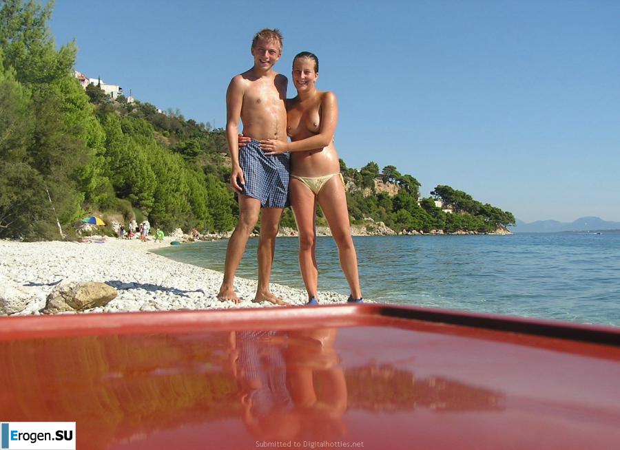 games for girls on the beach. Part 2. Photo 21