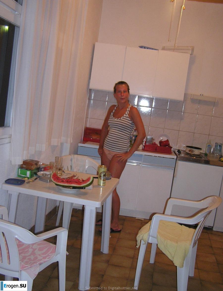 games for girls on the beach. Part 2. Photo 22