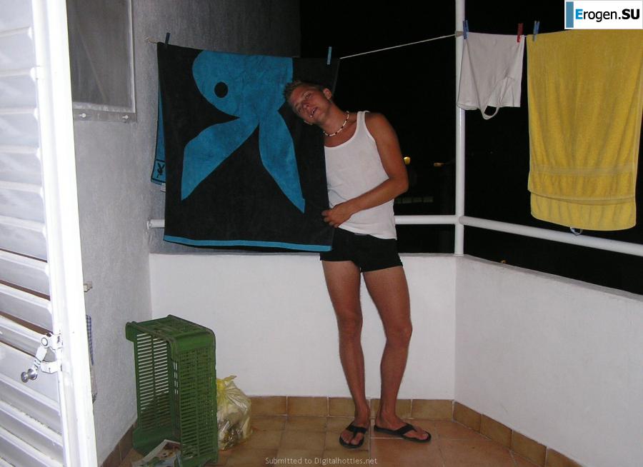 games for girls on the beach. Part 2. Photo 23