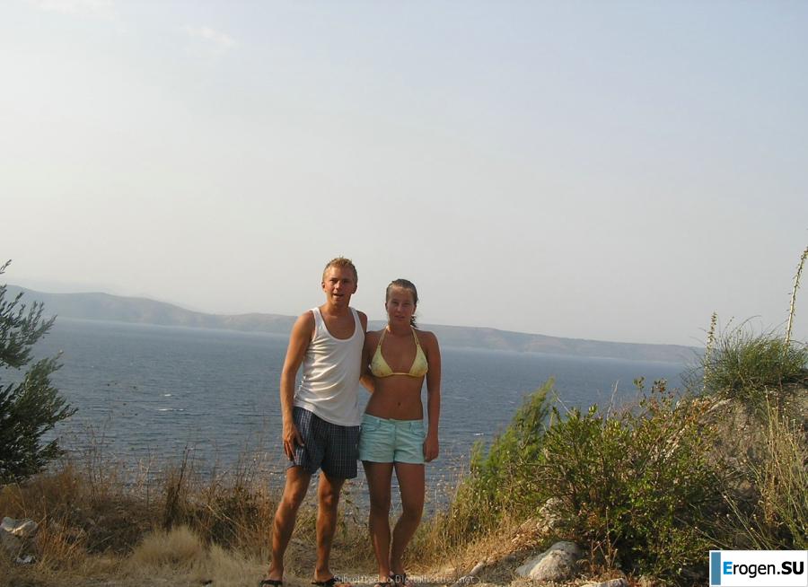 games for girls on the beach. Part 2. Photo 24