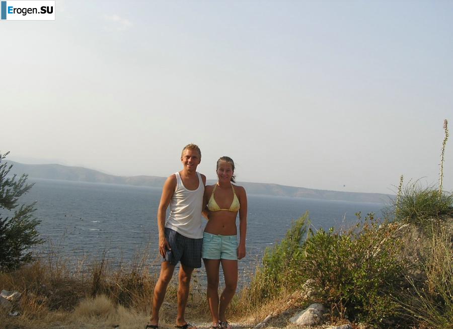 games for girls on the beach. Part 2. Photo 25