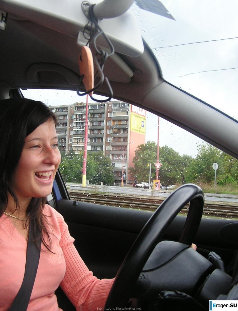 games for girls on the beach. Part 2. Photo 27