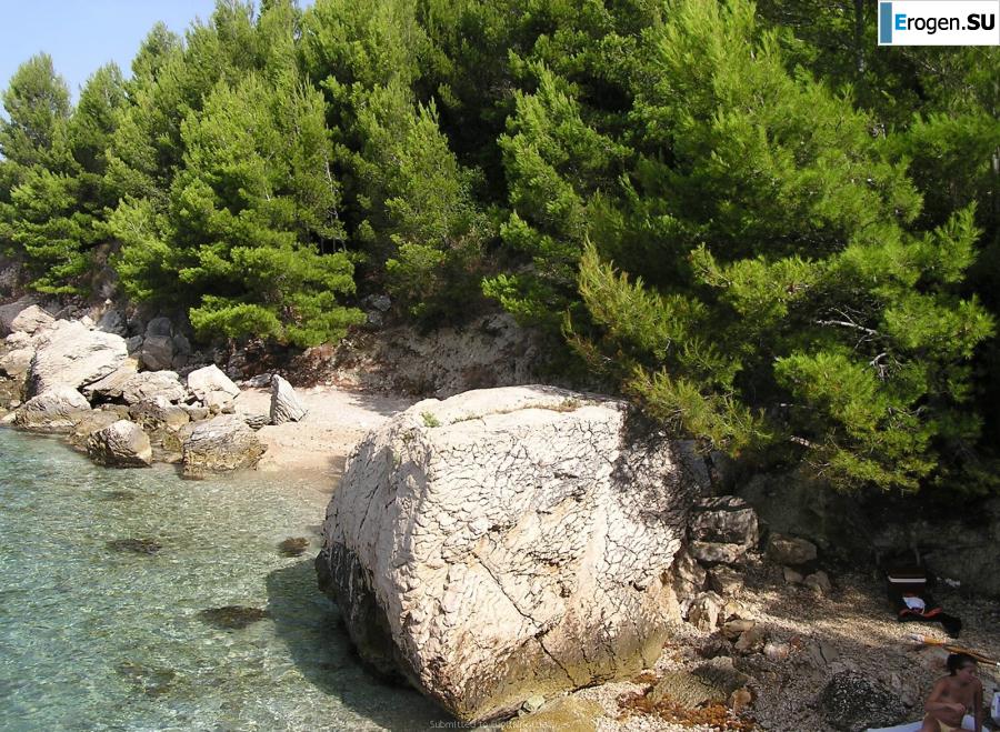 games for girls on the beach. Part 2. Photo 5