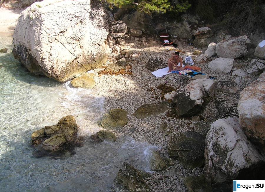 games for girls on the beach. Part 2. Photo 6