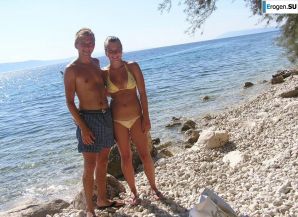 games for girls on the beach. Part 2. Thumb 20