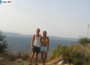 games for girls on the beach. Part 2. Thumb 25