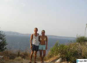 games for girls on the beach. Part 2. Thumb 26