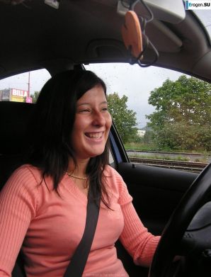 games for girls on the beach. Part 2. Thumb 28