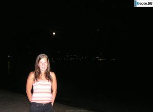 games for girls on the beach. Part 2. Thumb 29