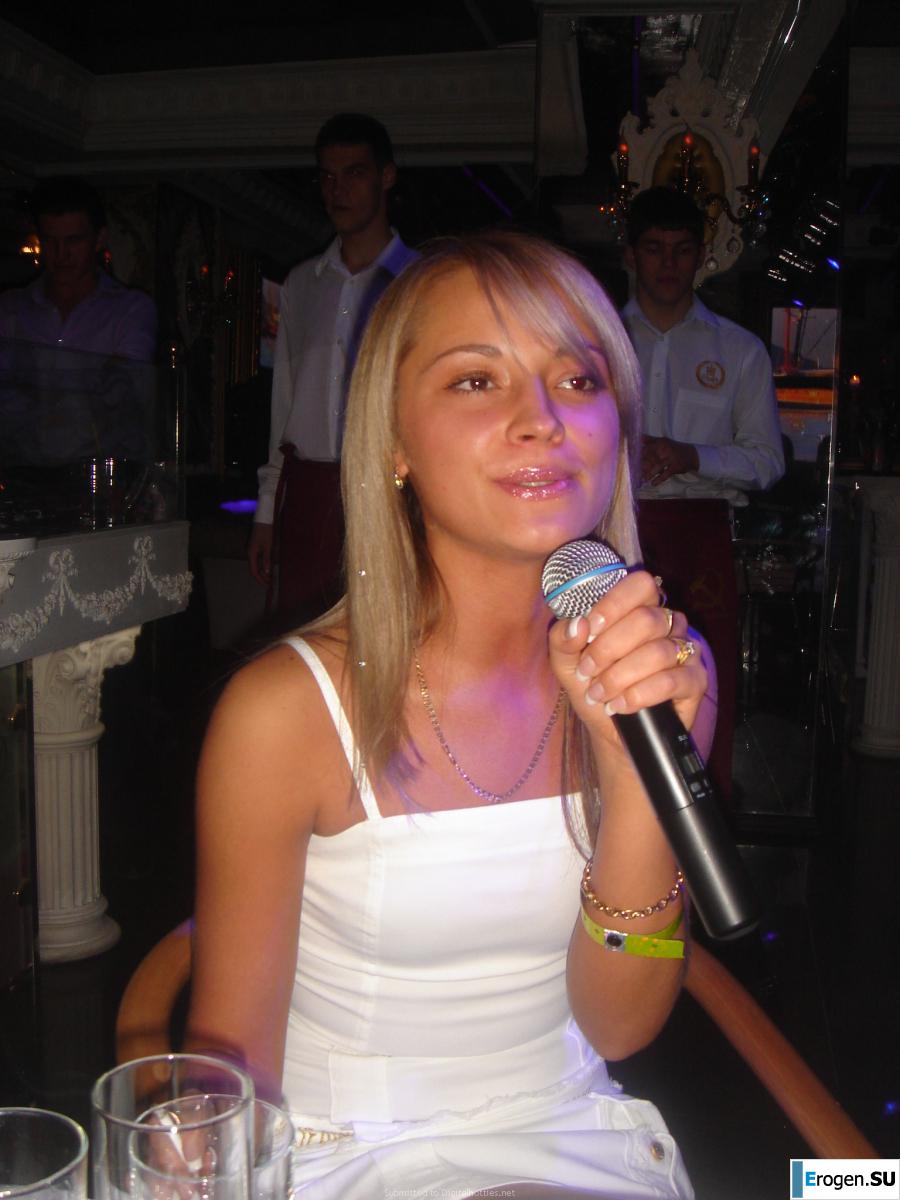 beach fuck. Photo 21