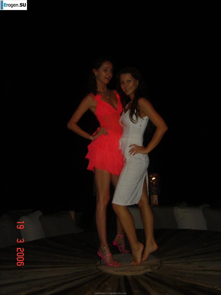 beach fuck. Photo 24