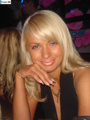 пляжный трах. Эскиз 20