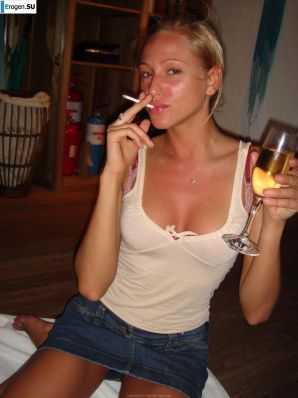 пляжный трах. Эскиз 8